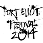 port eliot