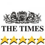 times5star