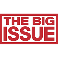 TV Review: The Big Issue July 2017