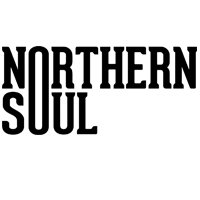 Live Review: Northern Soul 2022